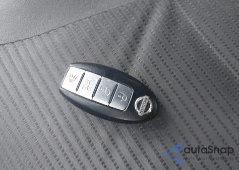 2010 Nissan Sentra 2.0/2.0S/Sr/2.0Sl из США, поврежденный, VIN 3N1AB6AP7AL686719